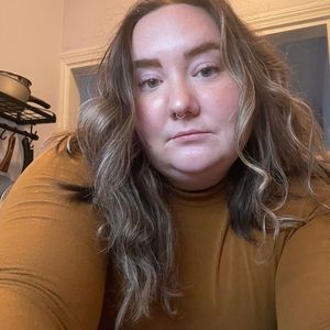 Meet your Posher, Nikki